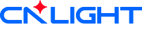 人生就是博凯龙股份