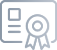 效劳客户
