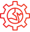 聚焦焦点，，，，，多元结构