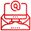 地点