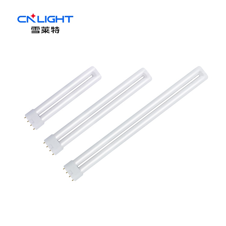 LED- π型