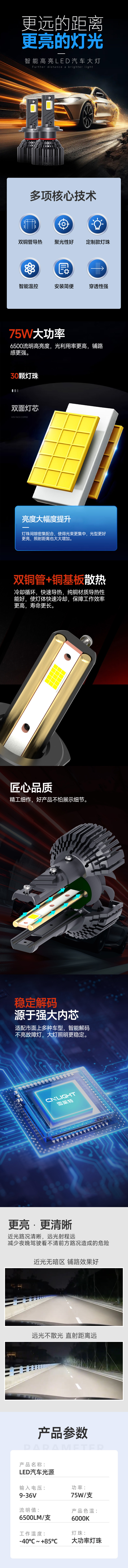 尊时凯龙·(中国区)人生就是搏!