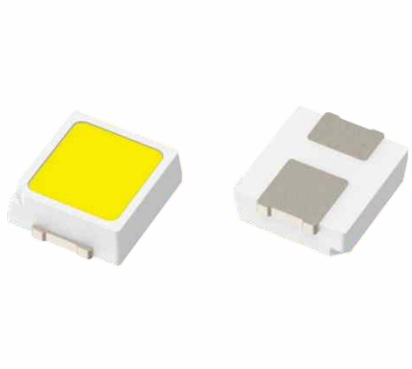 PPA 1516全光谱灯带计划 0.06W