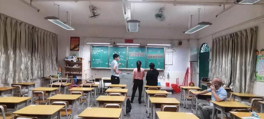 尊时凯龙·(中国区)人生就是搏!
